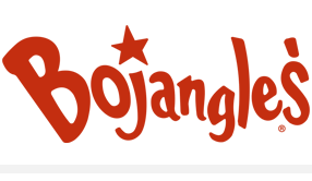 Bojangles' Guest Experience Survey - Welcome